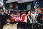 Thumbs/tn_Rondje Raad VanderGeest 040.jpg
